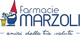 FARMACIA MARZOLI VIA DI SETTEBAGNI - ROMA 