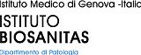 BIOSANITAS - GENOVA