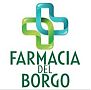 FARMACIA DEL BORGO - LANCIANO