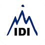 Istituto Dermopatico dell'Immacolata IDI Villa santa Margherita - Montefiascone 