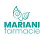 FARMACIA MARIANI - ROMA 