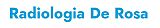 ADR RADIOLOGIA DE ROSA 1980 - NAPOLI 