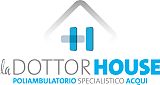 LA DOTTORHOUSE - ACQUI TERME 