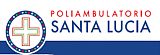 POLIAMBULATORIO SANTA LUCIA - GALATONE 