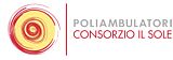 POLIAMBULATORIO IL SOLE - CINISELLO BALSAMO 