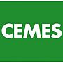 CEMES - VICENZA