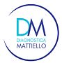 DIAGNOSTICA MATTIELLO - NAPOLI 