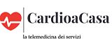 CARDIOACASA - ROMA