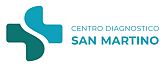 CENTRO DIAGNOSTICO SAN MARTINO - TREVIGLIO 