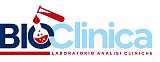 BIOCLINICA - ROMA 