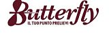 BUTTERFLY c/o STUDIO DENTISTICO PRESTI - ADRIA