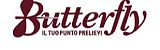 BUTTERFLY - DUE VILLE 
