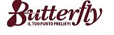 BUTTERFLY - SAN MICHELE AL TAGLIAMENTO 