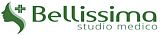 STUDIO MEDICO BELLISSIMA - PRATO 