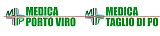 MEDICA - PORTO VIRO