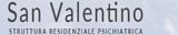 PRESIDIO SANITARIO SAN VALENTINO - ROMA