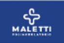 POLIAMBULATORIO MALETTI- MODENA