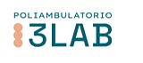 POLIAMBULATORIO 3LAB - BRESCIA 