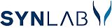 SYNLAB SDN CRISPI - NAPOLI