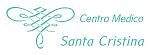 CENTRO MEDICO SANTA CRISTINA - FANO