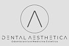 DENTAL AESTHETICA - ROMA 