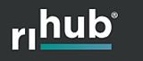 RI HUB - ITALIA