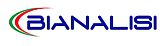 BIANALISI - LINATE 