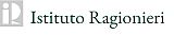 ISTITUTO RAGIONIERI LABORATORIO - SESTO FIORENTINO