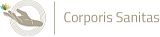 CORPORIS SANITAS - DOLO