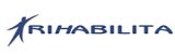 RIHABILITA - ALZANO LOMBARDO 
