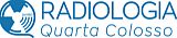 STUDIO RADIOLOGICO QUARTA COLOSSO - GALLIPOLI 