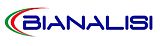 BIANALISI THERAPOLIS - LESMO 