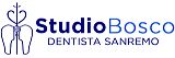 STUDIO BOSCO - SANREMO 