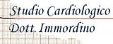 STUDIO CARDIOLOGICO IMMORDINO - PALERMO 