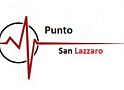 Ambulatorio di Andrologia -  Poliambulatorio Punto San Lazzaro