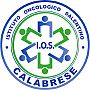ISTITUTO ONCOLOGICO CALABRESE - LECCE