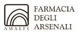 FARMACIA DEGLI ARSENALI - AMALFI 