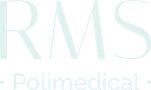 RMS Polimedical - Bruzzano 