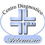 CENTRO DIAGNOSTICO ARTEMISIO