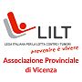 LILT - VICENZA 