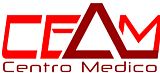 CEAM CENTRO MEDICO - SCORZE'