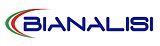 BIANALISI ARTEMEDICA - ROMA 