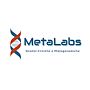 METALABS - BARI