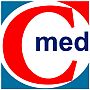 CMED - ROMA 