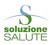 POLIAMBULATORIO SOLUZIONE SALUTE - FORNOVO