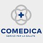 COMEDICA - TERNI 
