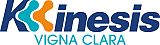 KINESIS VIGNA CLARA - ROMA 