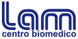 LAM CENTRO BIOMEDICO - MILANO TORINO