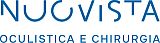 NUOVISTA - ROMA