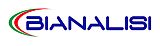 BIANALISI - TREZZANO 